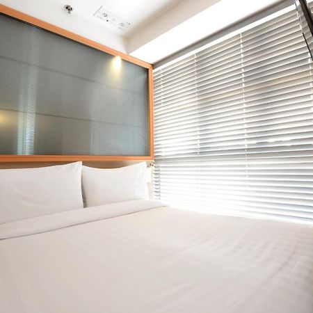 Bluejay Residences Гонконг Екстер'єр фото
